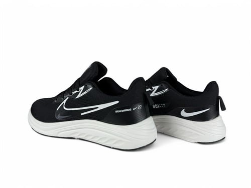 نايك رياضي اسود 201M