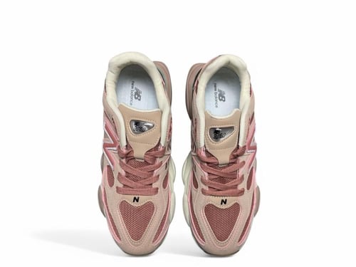 نيوبالانس وردي 9060 ( 11-5111 )