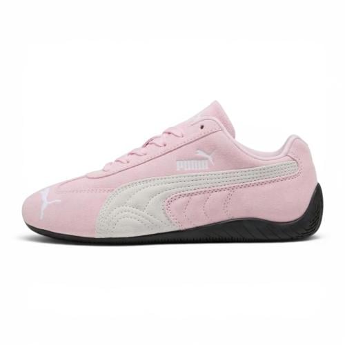 بوما سبيد PINK