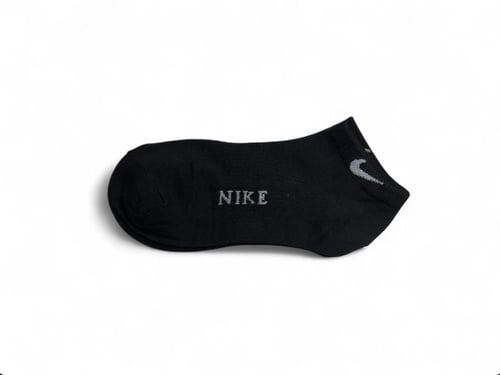 شراب نايك 1 زوج اسود ( D )