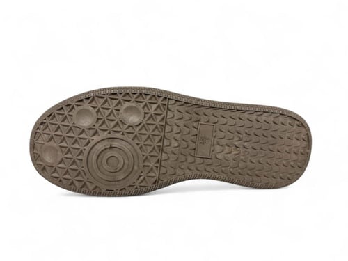 سامبا سيلفر