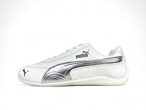 بوما سبيد ( A ) ديسكو