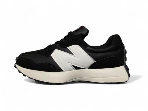 نيوبالانس 3H-52