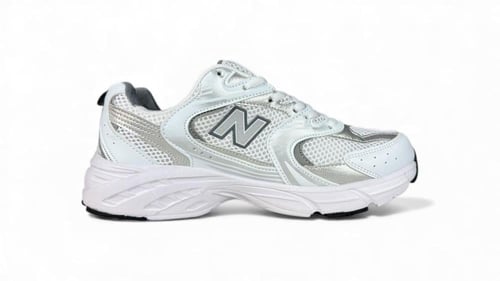 نيوبالانس 530 City