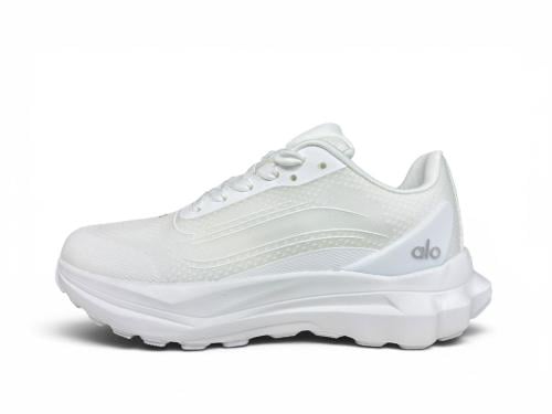الو رنينج اسود