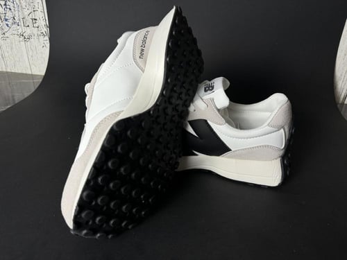 نيوبالانس H-50