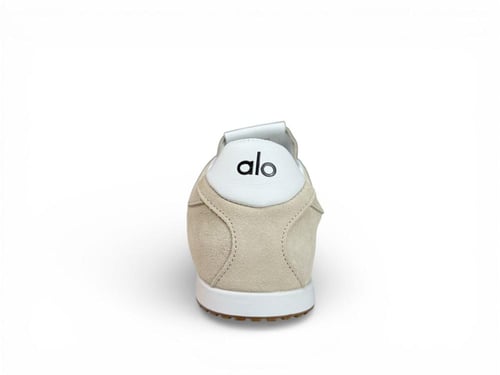 الو سن سيت بيج