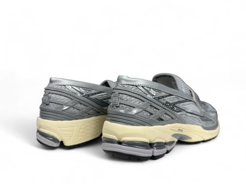 نيوبالانس سيلفر 1906