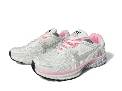 نايك ايرزوم وردي