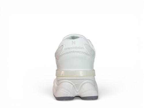 نيو 9060 ( 16-178 )