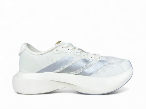 اديداس ادزيرو OFF WHITE