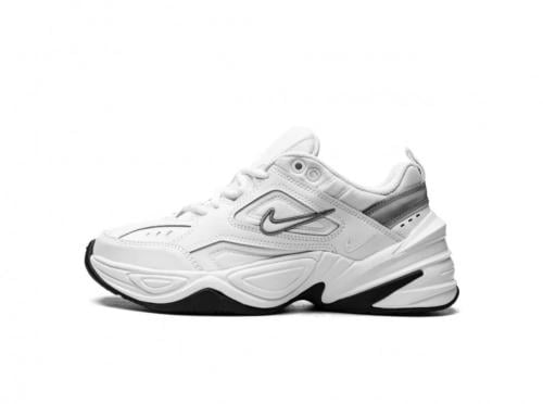 M2K ماستر كوالتي