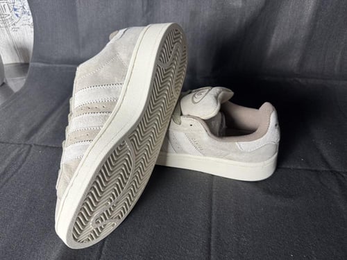 اديداس كامبوس 4