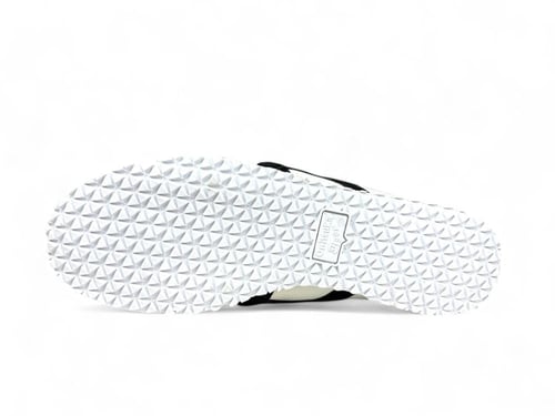 اسيكس تايجر ريست