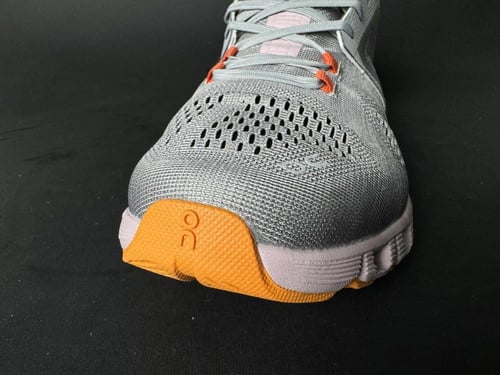 اون رن رمادي 706