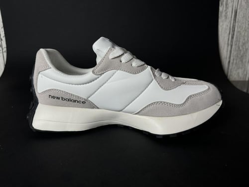 نيوبالانس H-50