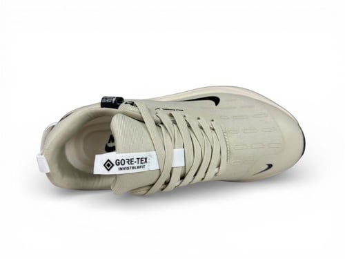 نايك انفينيتي بيج