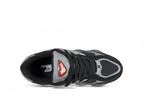 نيوبالانس 9060 كاستل