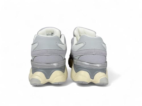 نيوبالانس 9060 ( رصاصي )