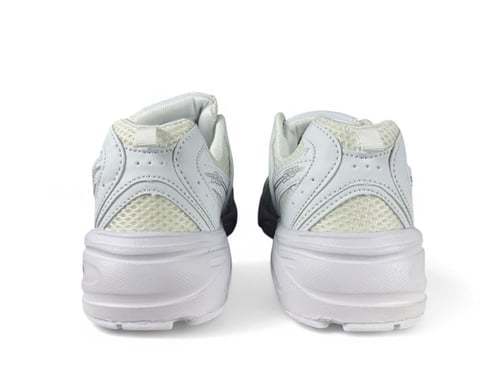 نيوبالانس 530 ابيض