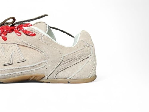 نيوبالانس ميو ميو بيج