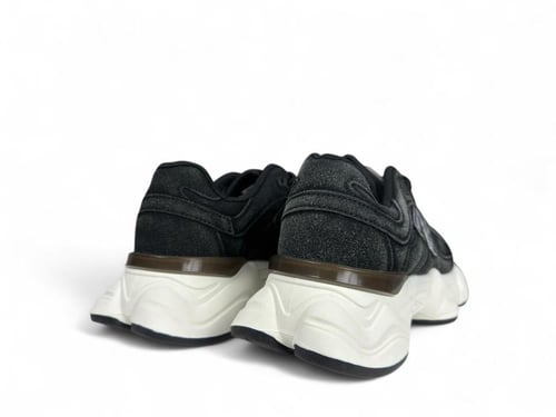 نيوبالانس 9060 كول