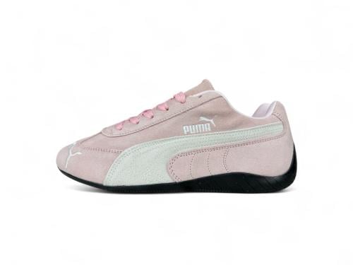 بوما سبيد PINK