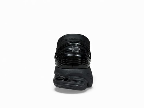 نيوبالانس 1906 اسود