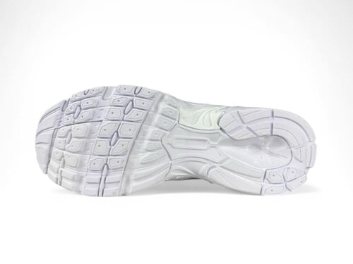 نيوبالانس 530 ابيض