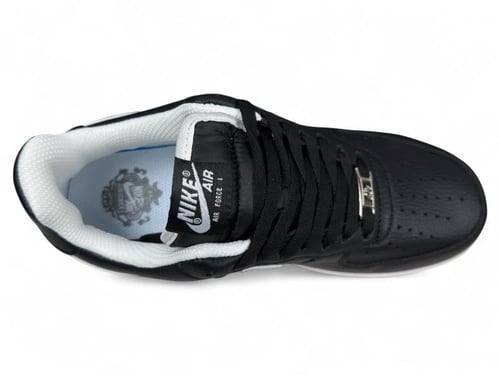 نايك ايرفورس دبل تاغ