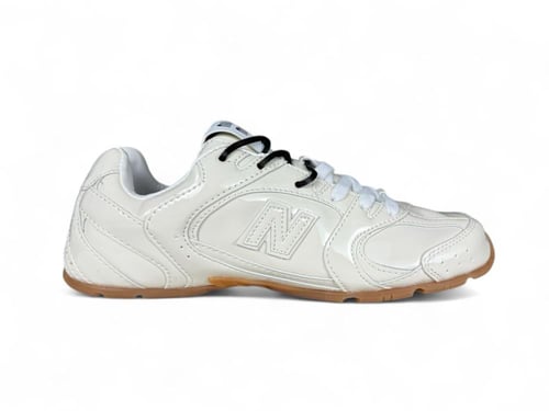 نيوبالانس ميو ميو شاين