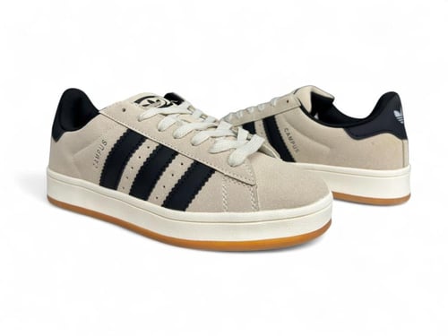 اديداس كامبوس بيج