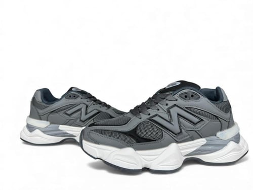 نيو 9060 ( 32-178 )