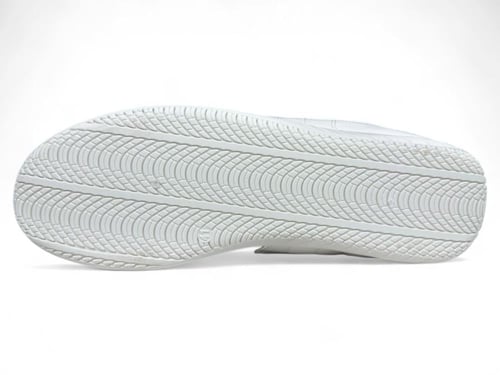 بوما سبيد فاشون ( A )