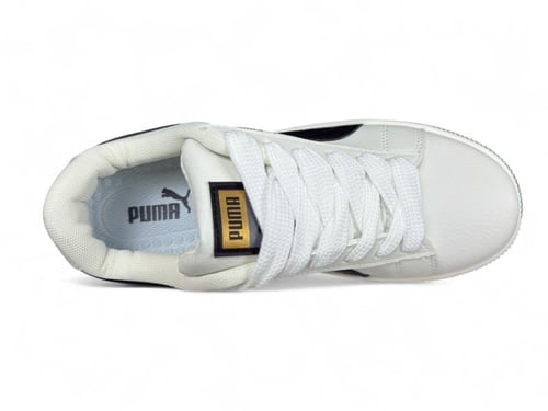 بوما XL ابيض