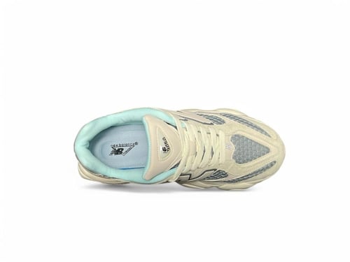 نيوبالانس 9060 (LIGHT GREY )