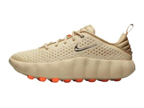NIKE MIND 002 BEIGE