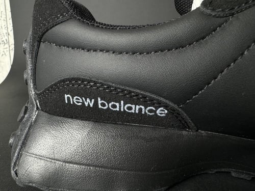 نيوبالانس H-58