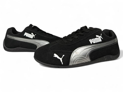 بوما سبيد A ستايل