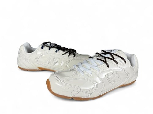 نيوبالانس ميو ميو شاين