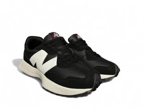 نيوبالانس 3H-52