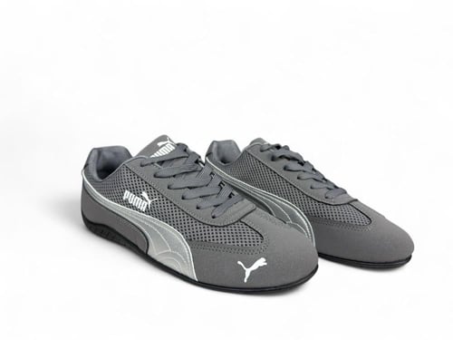 بوما سبيد رمادي ( A )