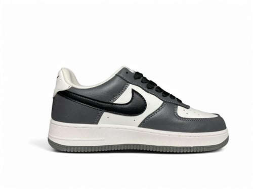 ايرفورس زيتي