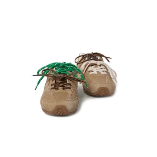 نيوبالانس ميو ميو بني