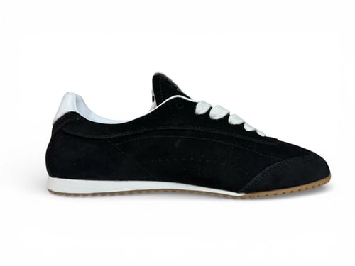 الو سن سيت اسود