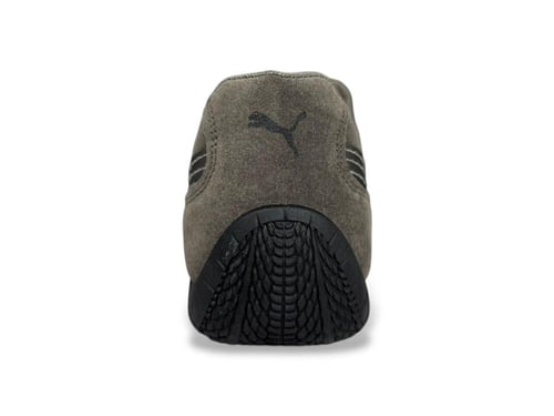 بوما سبيد SPY