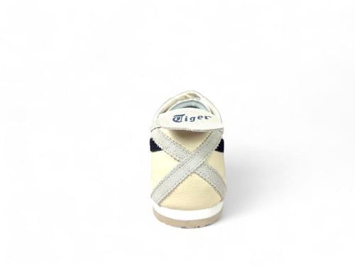 اسيكس تايجر كريمي