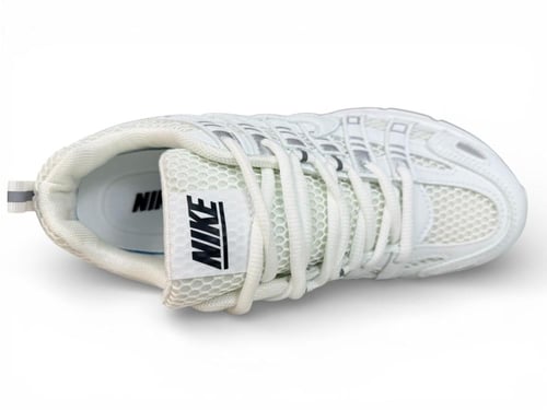 نايك P6000 ابيض