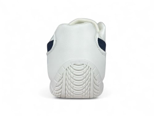 بوما سبيد فاشون ( A )