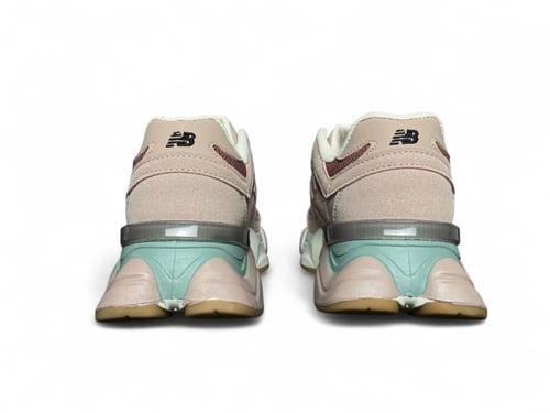 نيوبالانس وردي 9060 ( 11-5111 )